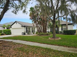 7209 Colonial Lake Dr, Riverview, FL 33578