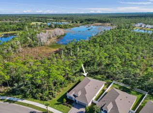 6651 SE Park Trace Drive, Stuart, FL 34997