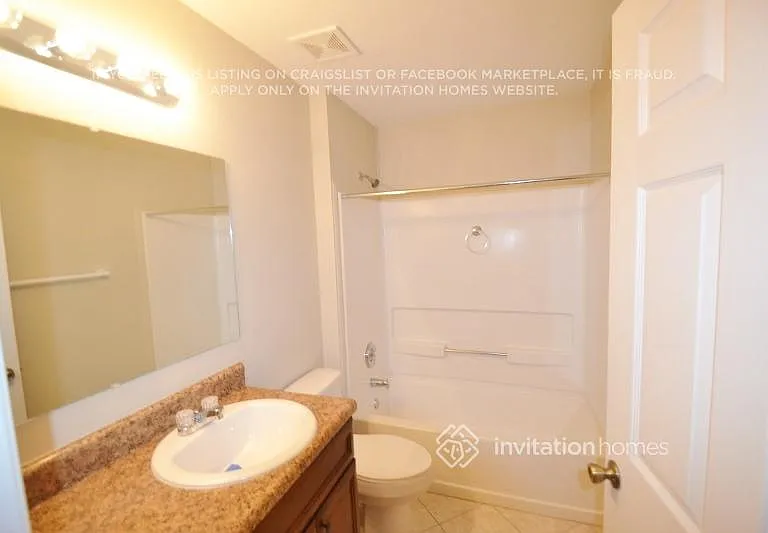 223 116th St E — Photo 11