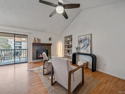 5565 W 76th Avenue #1225, Arvada, CO, 80003