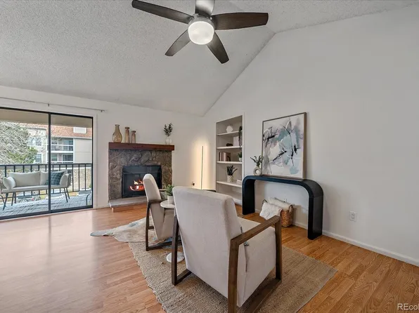 5565 W 76th Avenue #1225, Arvada, CO 80003