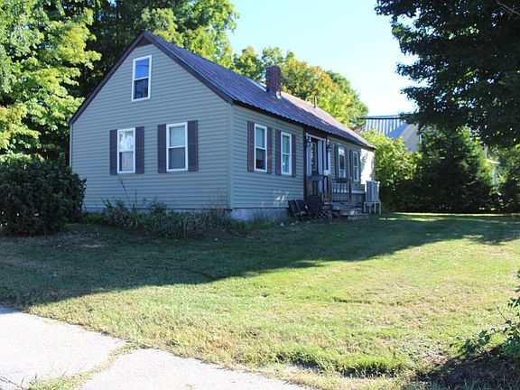 3rd image of 7 Harrison Road