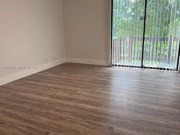 9021 W Sunrise Blvd #9021 — Photo 27
