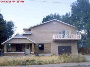 50 W 800 S, Payson, UT 84651