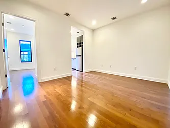 Rented by Bohemia Realty Group