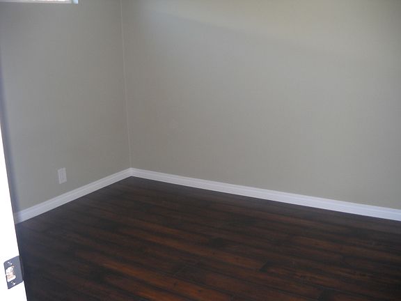 4th image of 12965 Norris Ave