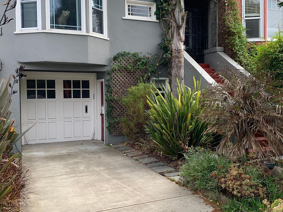 1st image of 33 Flood Ave