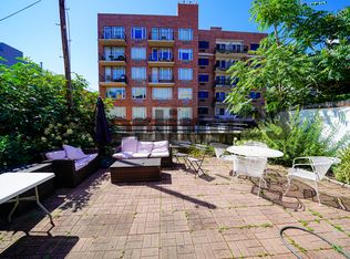 26-30 29th St #1F, Astoria, NY 11102