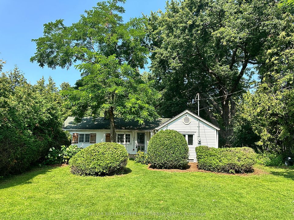 1st image of 24690 Thorah Park Blvd