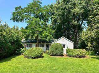 24690 Thorah Park Blvd, Brock, ON L0K1A0
