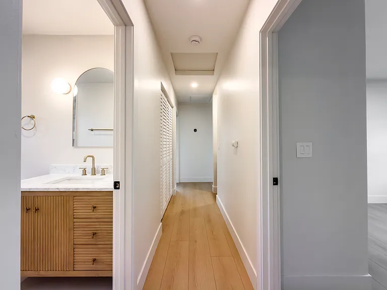 5506 Calle De Ricardo — Photo 29