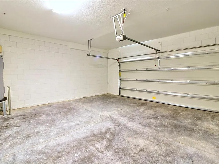 9939 Randal Walk St — Photo 30