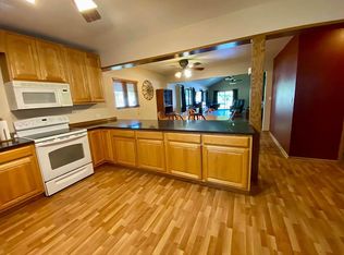 1100 3rd Ave N, Northwood, IA 50459