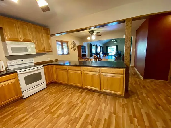 1100 3rd Ave N, Northwood, IA 50459