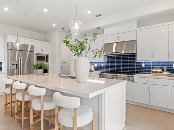 129 Sawbuck, Irvine, CA 92618