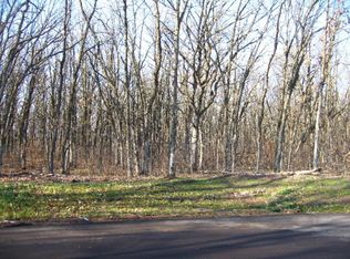 L2-B1 Twin Ponds Trl, Fort Ripley, MN 56449