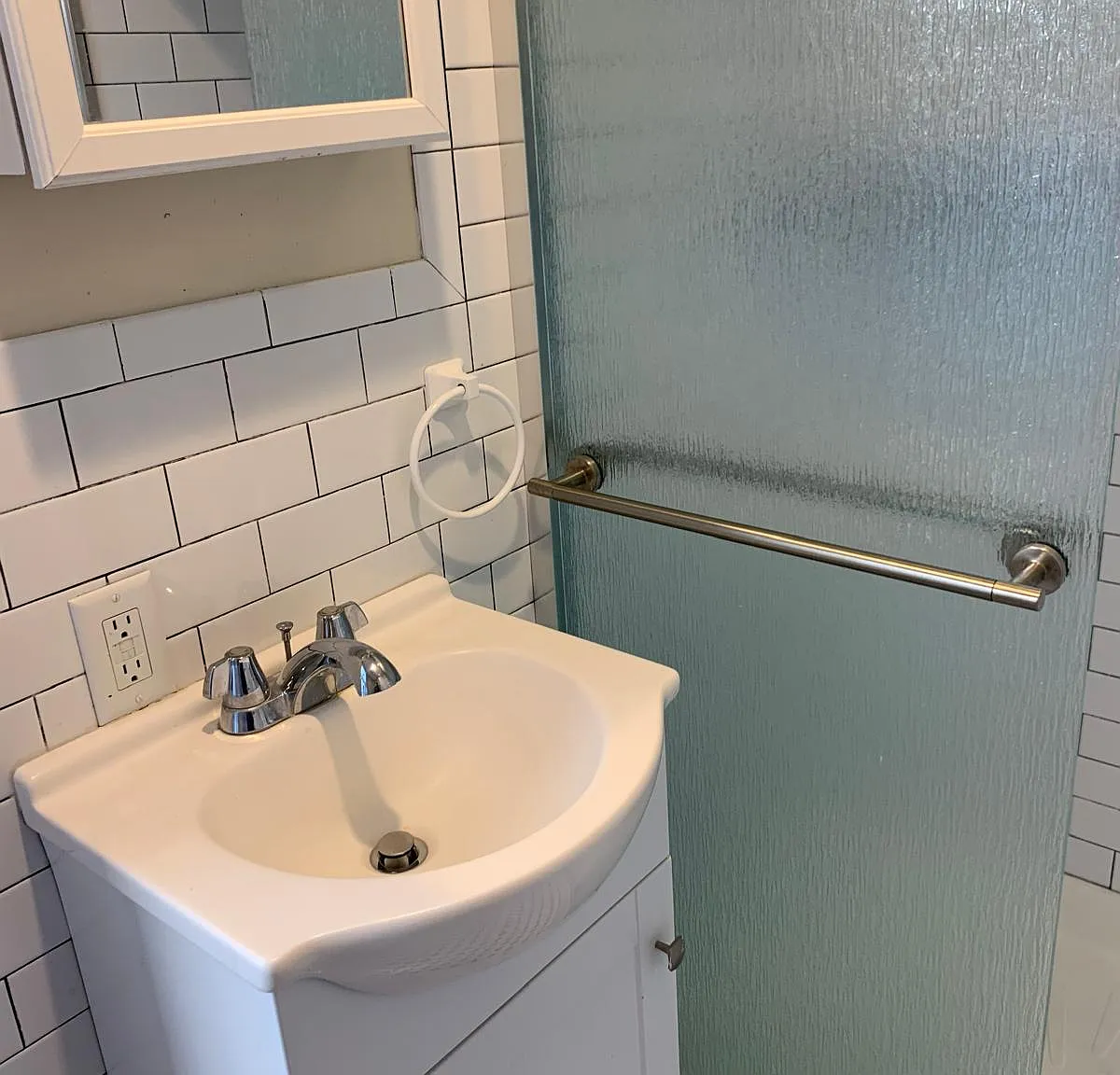 1 bed, $1,900 — Photo 3