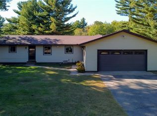 5782 196th St, Chippewa Falls, WI 54729