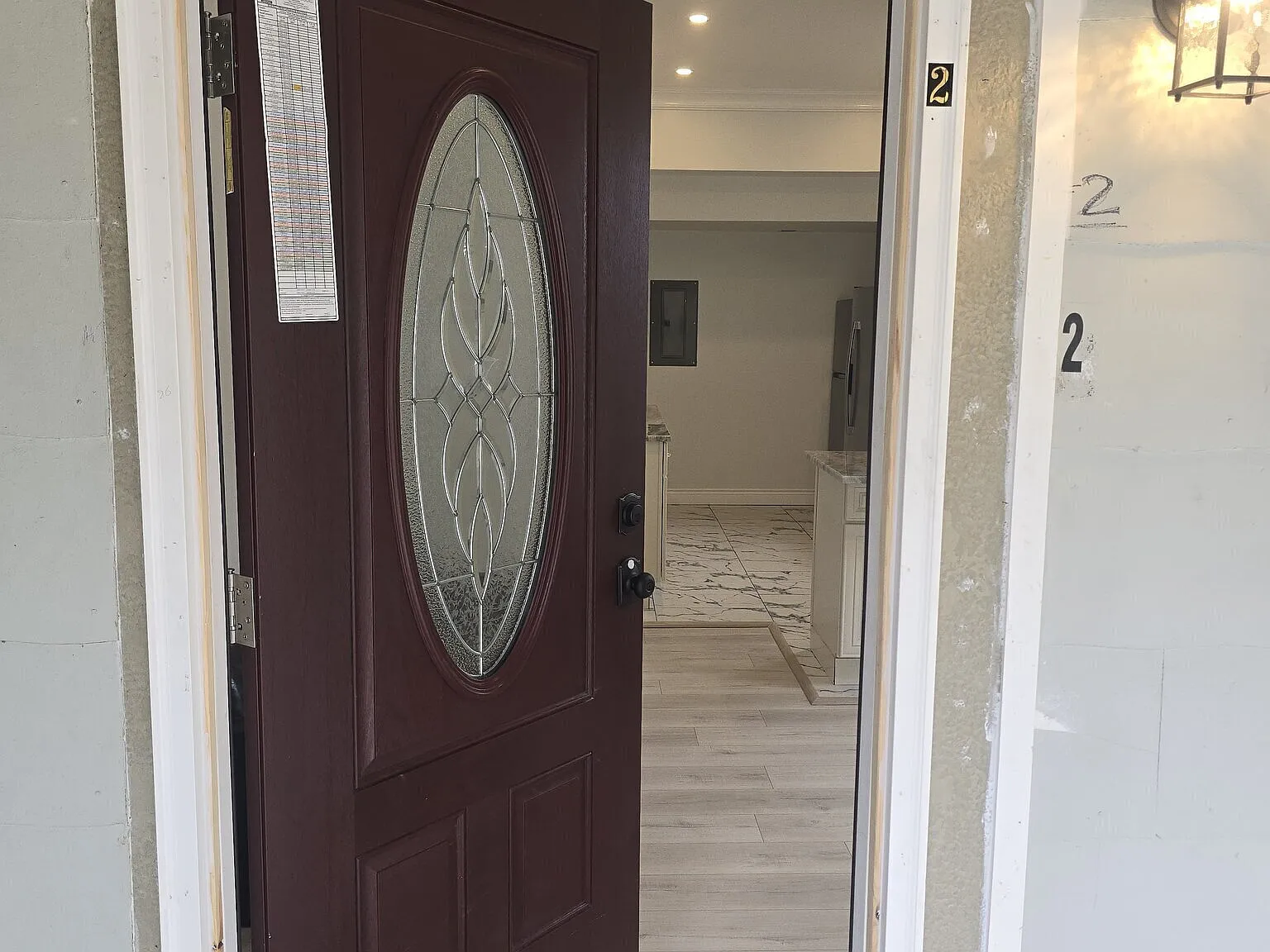 New renovation coming up in August 2025! — Photo 2