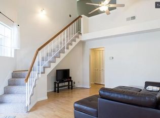11420 Caminito La Bar APT 160, San Diego, CA 92126