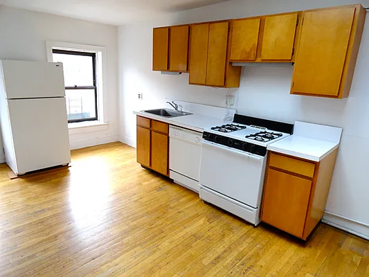 Rented by The LeBlanc Organization Inc | media 50