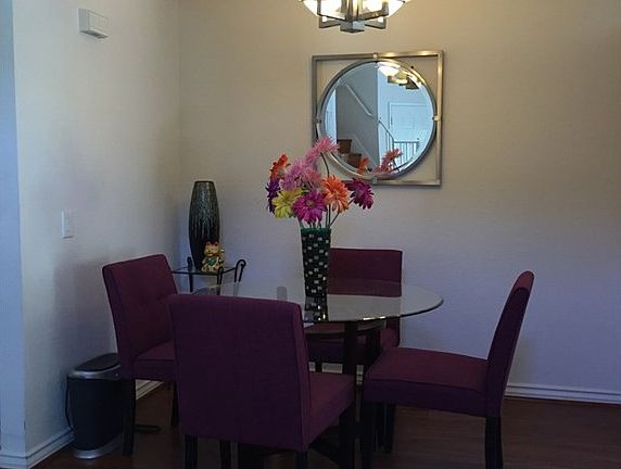 4th image of 2645 Vistamonte Cir
