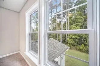1489 Oldenburg Dr — Photo 11