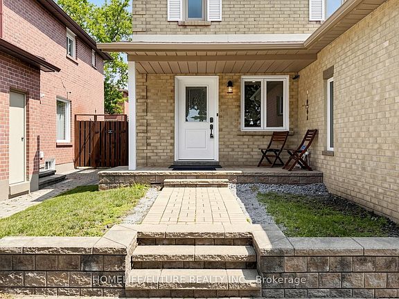 4th image of 168 Large Cres