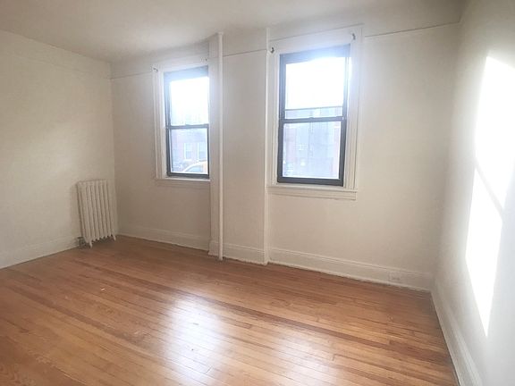 2nd image of 31-29 34th St #1R