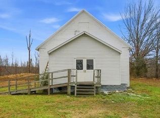 5918 Lakeview Rd, Springfield, TN 37172