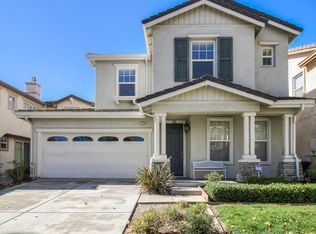 1660 Pala Ranch Cir, San Jose, CA 95133