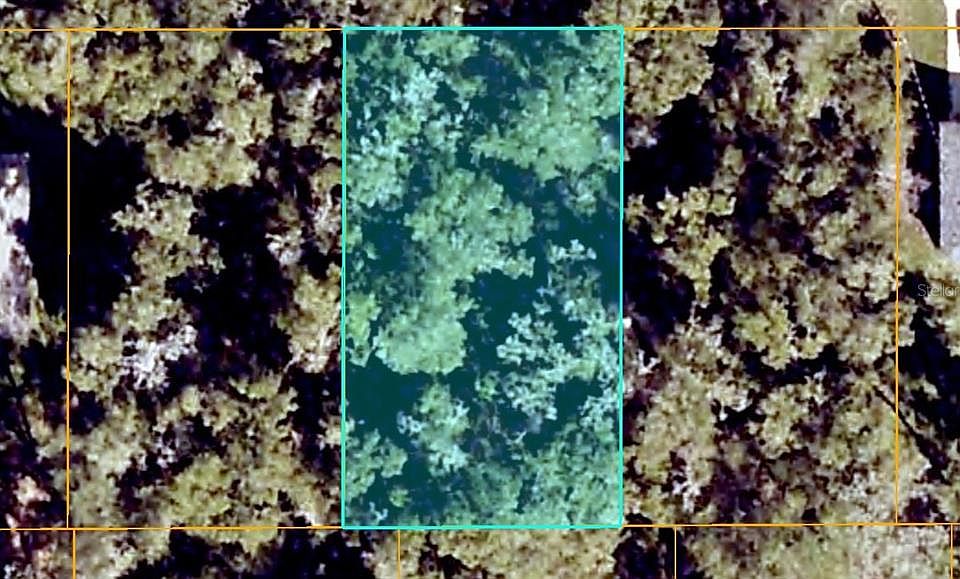 1st image of SE 139TH LANE LOT 55