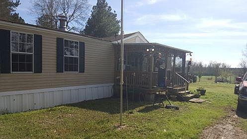 2nd image of 591 Scruggs Rd