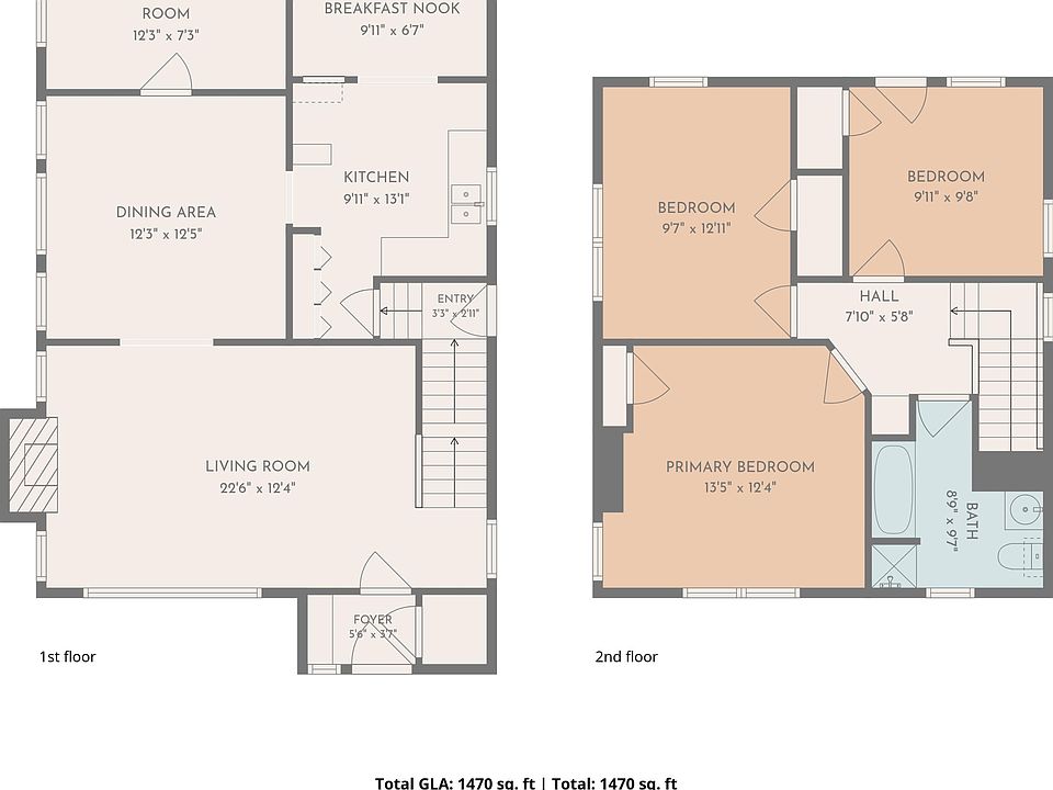 15484 Whitcomb St, photo 22