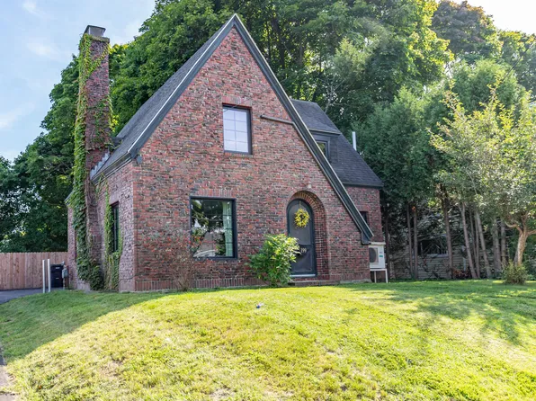 199 Garland Street, Bangor, ME 04401