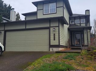 15607 NW Rondos Dr, Portland, OR 97229