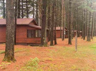 67 Deerfield Rd, Russell, NY 13684