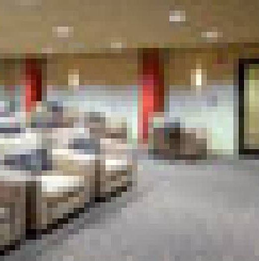 7803 Arbor Grove Dr APT 504, Hanover, MD 21076 Zillow