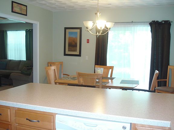 3rd image of 200 Roger Williams Ave Unit 308