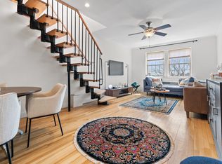 1496 Beacon St APT 6, Brookline, MA 02446