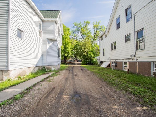 fargo-north-dakota-66544950 picture