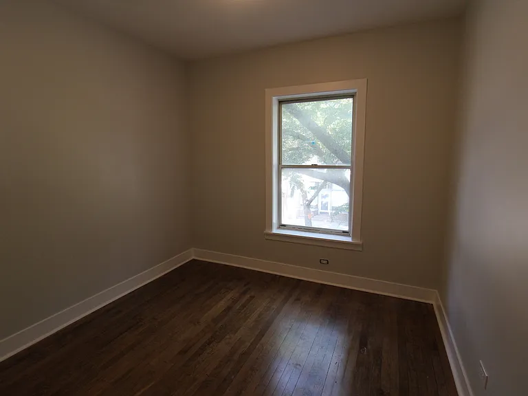 956 N Winchester Ave #2S — Photo 5