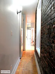 Rented by Native Real Estate LLC