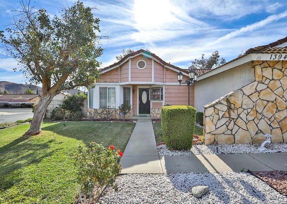 1st image of 13947 Monterra Ave