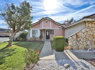 13947 Monterra Ave, Fontana, CA 92337