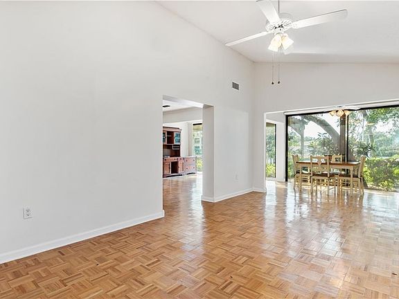 4th image of 1627 Boathouse Cir #17A