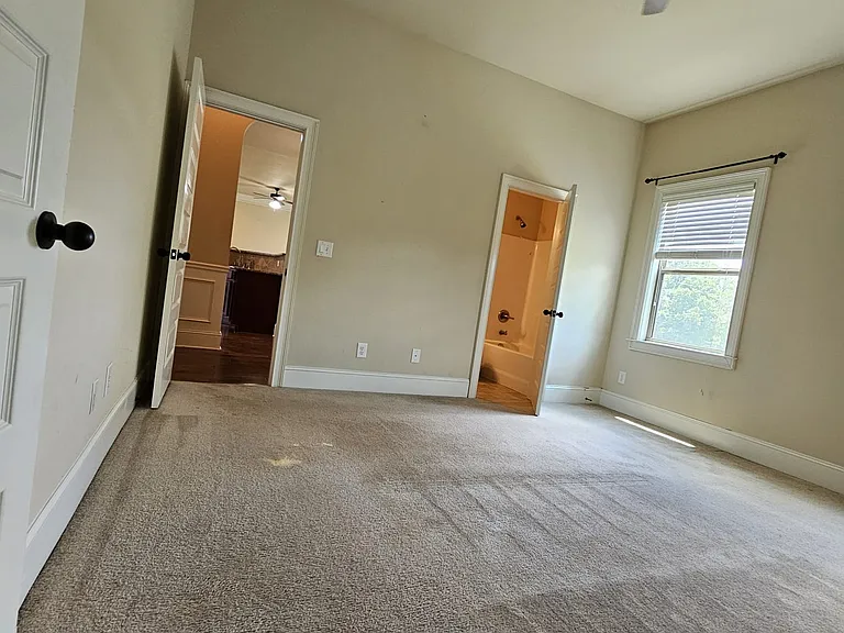 416 Sunnybrook Ln — Photo 54