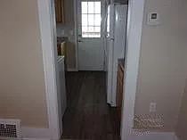 2874 Bailey Rd — Photo 8