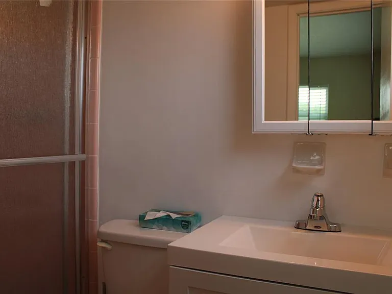 2423 60th Ave W #K29 — Photo 17