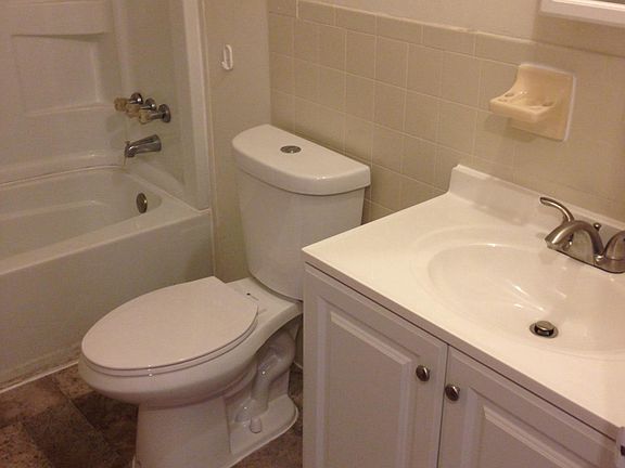 3rd image of 1629 Raspberry Ct